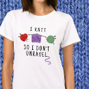Search for unravel tshirts Funny