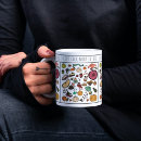 Search for halloween colours mugs Fall