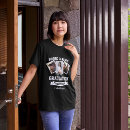 Search for proud parent graduation tshirts Mum