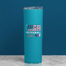 Search for firework mugs Usa