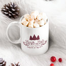 Search for north pole mugs Cute