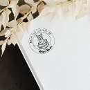 Search for from the library of rubber stamps Book