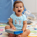 Search for bunny baby clothes Simple