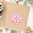 Search for open on christmas stickers Festive