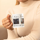 Search for four photo mugs Photos