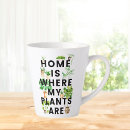 Search for gardening mugs Green