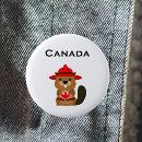 Search for beaver badges Canada