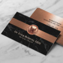 Search for 3d logo business cards Professional