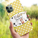 Search for cute white kitten iphone cases Meow