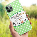 Search for cute white kitten iphone cases Cats
