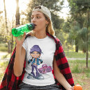 Search for stereo tshirts Music