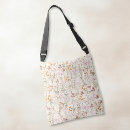 Search for daughter bags Wildflowers