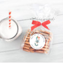 Search for husky puppy stickers Birthday