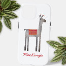 Search for llama iphone cases Alpaca