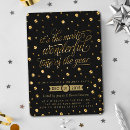Search for party time invitations Stylish