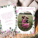 Search for hispanic christmas cards Spanish