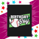 Search for home run cards Sports