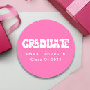 Search for class graduation stickers University