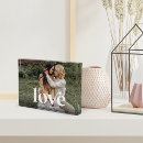 Search for valentines day photo blocks Newlyweds