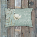 Search for grandchildren names cushions Grandparents grandmother grandpa