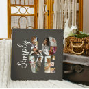 Search for collage canvas prints Anniversary