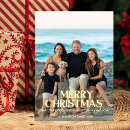 Search for glowing christmas cards Modern