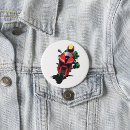 Search for motorbike badges Motorcyclist