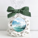 Search for firefly wedding stickers Rustic