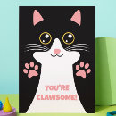 Search for kids thank you notes Animals