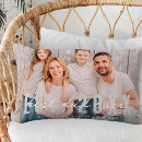 Search for fathers day cushions World's best dad