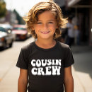 Search for photography tshirts Black