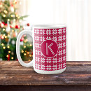 Search for nordic christmas mugs Modern