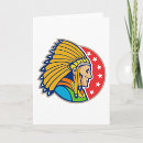 Search for american indian cards Chief