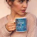 Search for you will always be my mugs Mum
