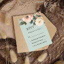 Search for salmon pink invitations Peach