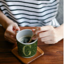 Search for dark yellow mugs Floral