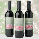 Search for perfect rose stickers Couple