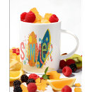 Search for summertime mugs Sand