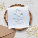 Search for sweet baby boy shower invitations Safari