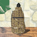Search for cup bags Latte