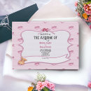 Search for bear wedding invitations Elegant