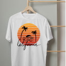 Search for vertical stripes tshirts Geometric