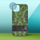 Search for galaxy pattern iphone cases Teen