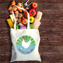 Search for antique chickens bags Eggs