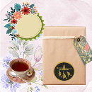 Search for hocus pocus stickers Halloween