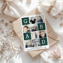 Search for college graduation announcement cards Simple