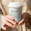 Search for baby its cold outside Snowflake