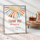 Search for baby shower you are my sunshine Little ray of sunshine