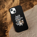 Search for cat lovers iphone cases Pet lover