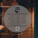 Search for barber shop business supplies Opening hours